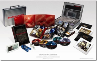 bladerunnerfinalcutc