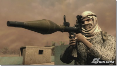 soldier-of-fortune-pay-back