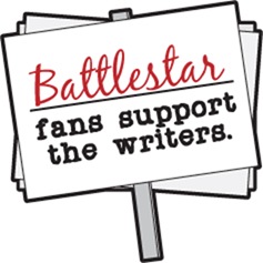 wga-battlestar-250