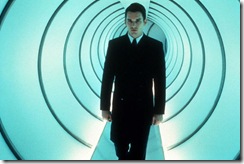 gattaca