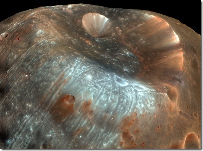 PSP_007769_9010_IRB_Stickney