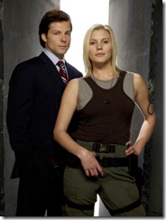 battlestar-galactica-season-4-7