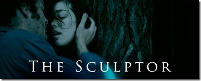 sculptorposter