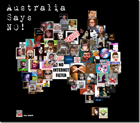 2986442532_9bef8d6a50_o