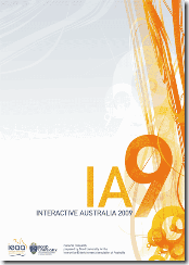 IA9---Interactive-Australia