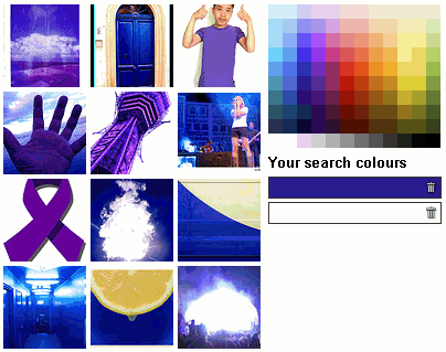 multicolr_screenshot