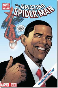amazing_spiderman_583_obama