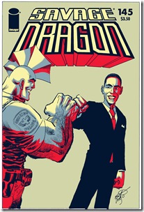 obama_savagedragon_145