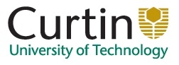 curtin_logo