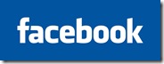 logo_facebook