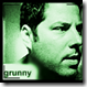 Grunny