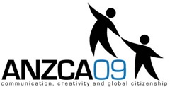 anzca2009