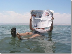 800px-Dead_sea_newspaper