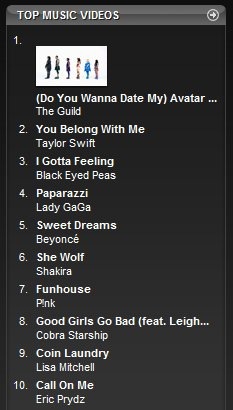 australia_itunes_musicvids_19Aug2009