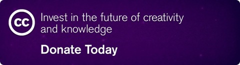 cc_donate