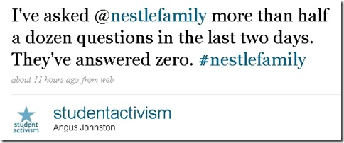 nestlefamily