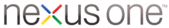 nexus_one