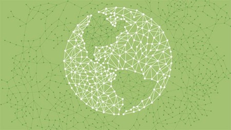 fb_23668_10150180590285484_591250483_12217121_1060345_n