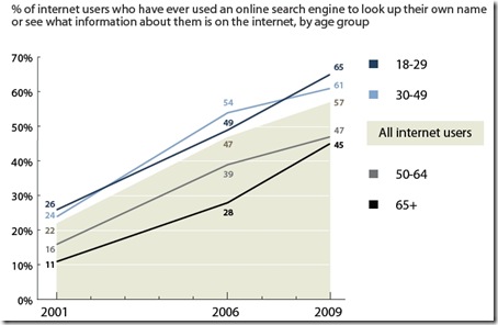 searching_ourselves_p9