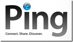 Apple_PING