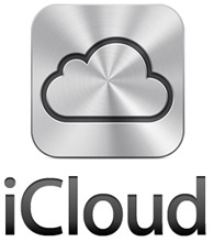 Apple_iCloud