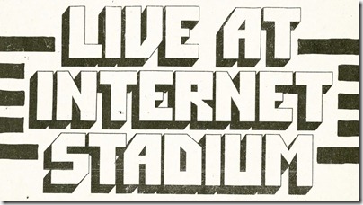 Live_at_Internet_Stadium