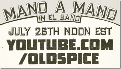 Mano_A_Mano_in_El_Bano