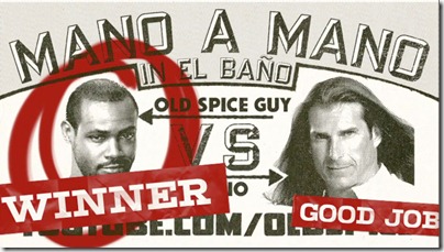 OldSpice_Fabio_Winner