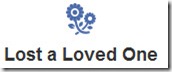 FB_LostALovedOne