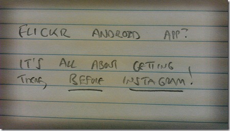 FlickrApp_BeforeInstagram