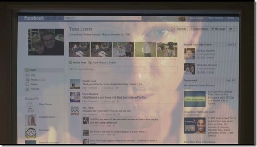 Fullscreen capture 20102011 23544 PM.bmp