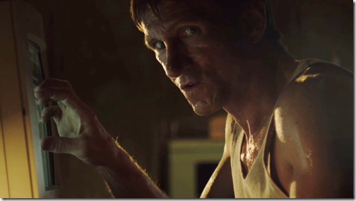 Fullscreen capture 20102011 23650 PM.bmp