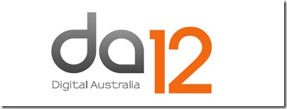 Fullscreen capture 20102011 31411 PM.bmp