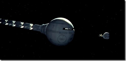 01.1_2001_SHIP_Vs_POD