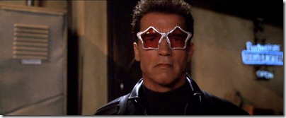 02.1_T3_ArnieGlasses