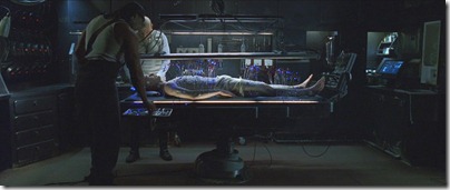 08.1_Matrix_NeoRebuilt