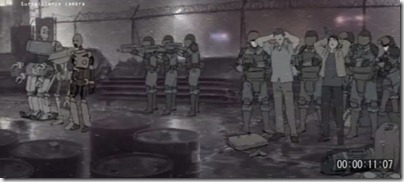 08.2_Animatrix_Executions