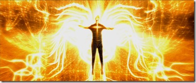 08.3_MatrixRevoln_NeoCrucified