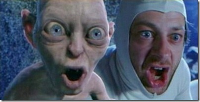 09.2_TTT_GollumSerkis