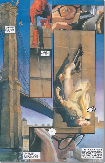 10.1_Marvels_GwenStacey