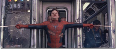 11.2_SP2_TrainCrucifixion