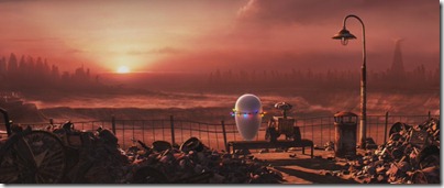 Concl.1_WallE_Sunset