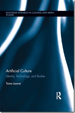 ArtificialCulture_Cover