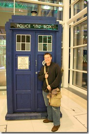 Tama_TARDIS
