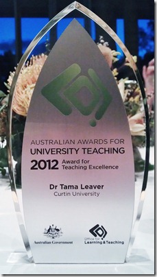 Photo 26-08-2014 4 34 47 pm