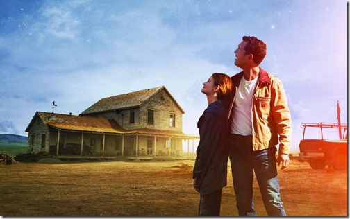 I3-interstellar-ferma-dom