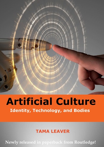 Photo 9-10-2014 8 02 01 pm