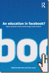 AnEducationInFacebook_Cover