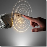 robot_human_hands