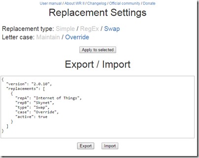 Fullscreen capture 17032016 103325 AM.bmp